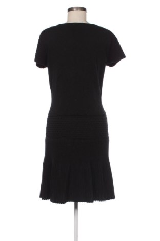 Φόρεμα Promod, Μέγεθος L, Χρώμα Πολύχρωμο, Τιμή 25,00 €