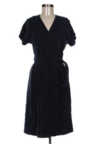 Рокля Promod, Размер S, Цвят Син, Цена 24,44 €