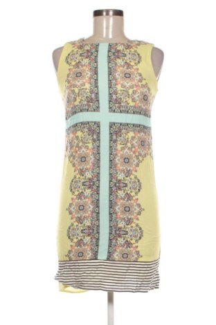 Šaty  Promodoro, Velikost XS, Barva Vícebarevné, Cena  249,00 Kč