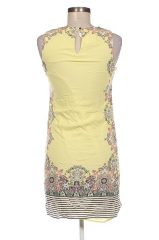 Šaty  Promodoro, Velikost XS, Barva Vícebarevné, Cena  249,00 Kč