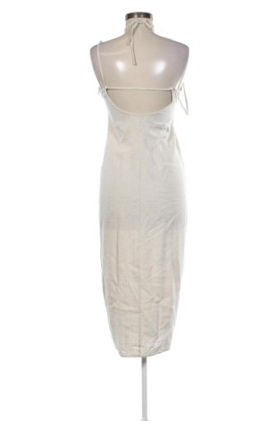 Šaty  Pull&Bear, Velikost M, Barva Béžová, Cena  566,00 Kč