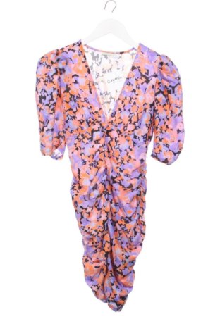 Šaty  Pull&Bear, Velikost XS, Barva Vícebarevné, Cena  599,00 Kč