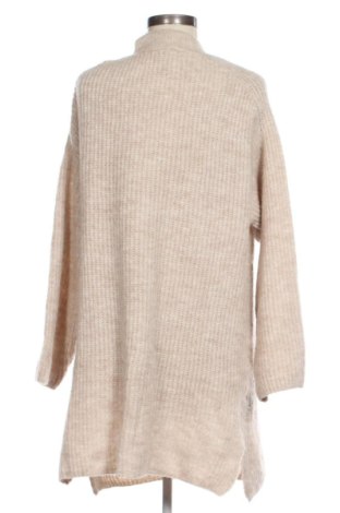 Рокля Pull&Bear, Размер S, Цвят Бежов, Цена 20,00 €