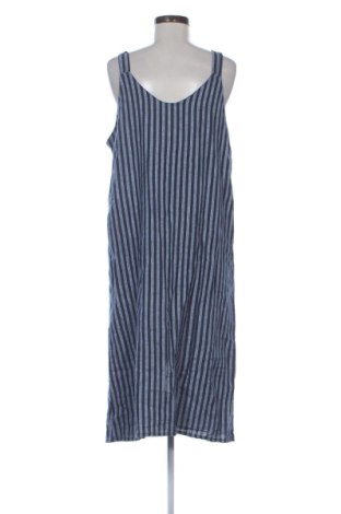 Kleid Puro Lino, Größe XL, Farbe Mehrfarbig, Preis 71,99 €