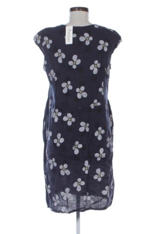 Šaty  Puro Lino, Velikost XL, Barva Vícebarevné, Cena  1 649,00 Kč