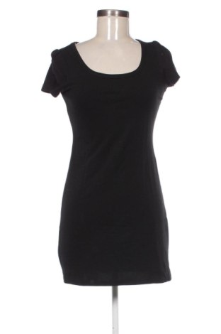 Šaty  Pussycat, Veľkosť M, Farba Čierna, Cena  13,95 €