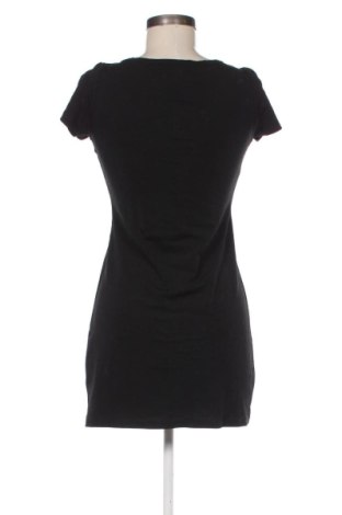 Šaty  Pussycat, Veľkosť M, Farba Čierna, Cena  13,95 €