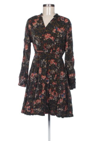 Рокля Q/S by S.Oliver, Размер S, Цвят Многоцветен, Цена 6,64 €