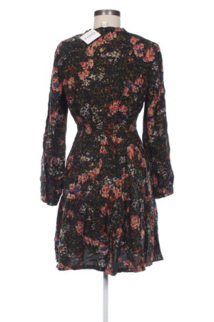 Рокля Q/S by S.Oliver, Размер S, Цвят Многоцветен, Цена 6,64 €