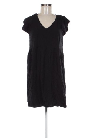Šaty  Q/S by S.Oliver, Velikost S, Barva Černá, Cena  729,00 Kč