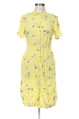 Šaty  Q/S by S.Oliver, Velikost M, Barva Vícebarevné, Cena  729,00 Kč