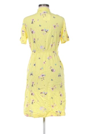 Šaty  Q/S by S.Oliver, Velikost M, Barva Vícebarevné, Cena  729,00 Kč