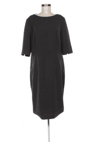 Рокля Quiosque, Размер XL, Цвят Многоцветен, Цена 19,97 €