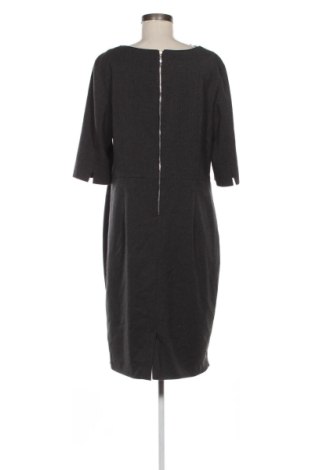 Рокля Quiosque, Размер XL, Цвят Многоцветен, Цена 19,97 €