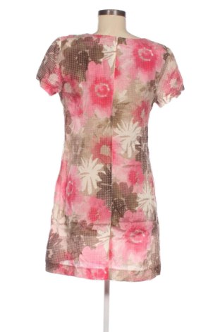 Rochie Quiosque, Mărime M, Culoare Multicolor, Preț 104,10 Lei