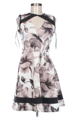 Šaty  Quiz, Velikost M, Barva Vícebarevné, Cena  693,00 Kč