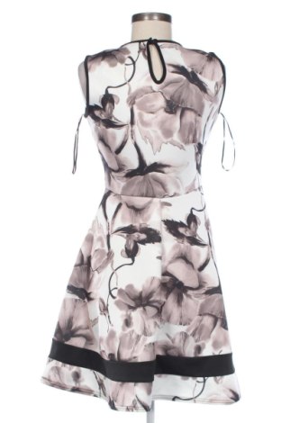 Šaty  Quiz, Velikost M, Barva Vícebarevné, Cena  693,00 Kč