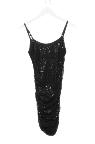 Šaty  Quiz, Veľkosť M, Farba Čierna, Cena  71,66 €