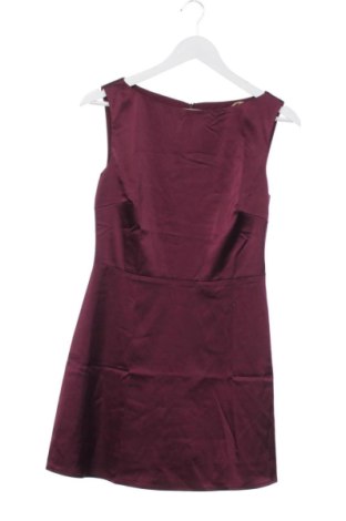 Рокля RIHOAS, Размер S, Цвят Червен, Цена 32,00 €