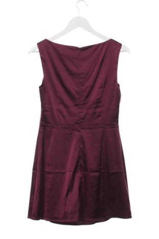 Рокля RIHOAS, Размер S, Цвят Червен, Цена 32,00 €