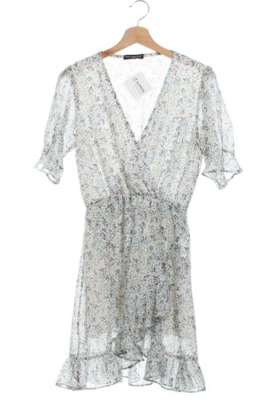 Šaty  RUE DES ABBESSES, Velikost S, Barva Vícebarevné, Cena  1 279,00 Kč