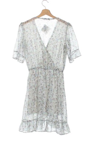 Šaty  RUE DES ABBESSES, Velikost S, Barva Vícebarevné, Cena  1 279,00 Kč