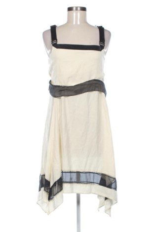 Kleid Rag & Bone, Größe M, Farbe Mehrfarbig, Preis € 284,16