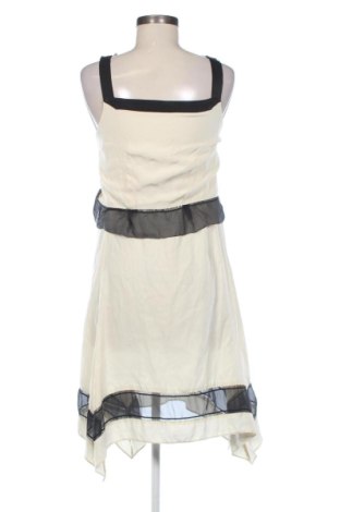 Kleid Rag & Bone, Größe M, Farbe Mehrfarbig, Preis € 284,16