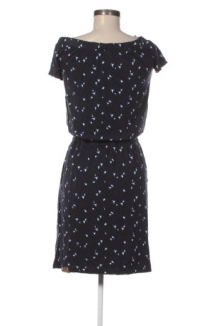 Φόρεμα Ragwear, Μέγεθος S, Χρώμα Πολύχρωμο, Τιμή 29,99 €