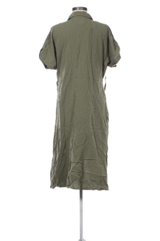 Рокля Rainbow, Размер XL, Цвят Зелен, Цена 18,40 €