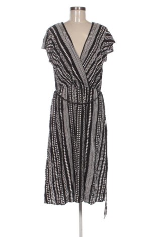 Φόρεμα Rainbow, Μέγεθος XL, Χρώμα Πολύχρωμο, Τιμή 23,99 €