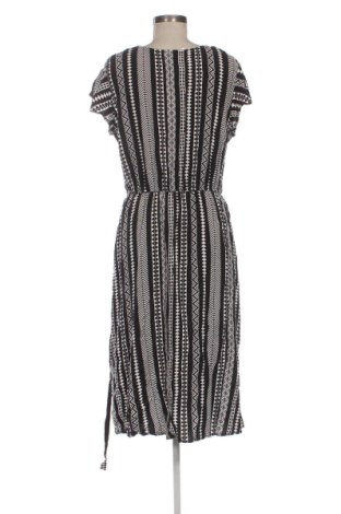 Φόρεμα Rainbow, Μέγεθος XL, Χρώμα Πολύχρωμο, Τιμή 23,99 €