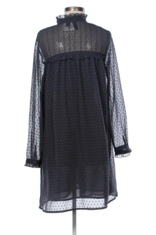 Šaty  Rainbow, Velikost M, Barva Šedá, Cena  159,00 Kč