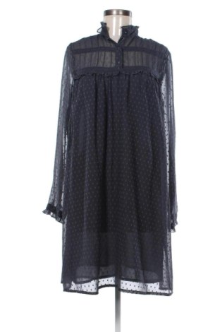 Šaty  Rainbow, Velikost M, Barva Šedá, Cena  159,00 Kč