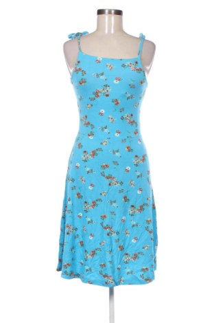 Šaty  Rainbow, Velikost XXS, Barva Vícebarevné, Cena  419,00 Kč