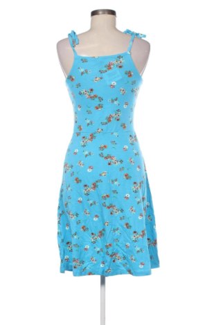 Šaty  Rainbow, Velikost XXS, Barva Vícebarevné, Cena  419,00 Kč