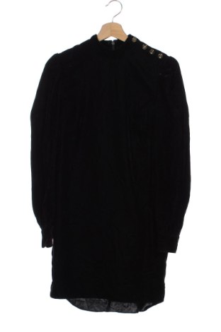 Рокля Ralph Lauren, Размер XS, Цвят Черен, Цена 99,70 €