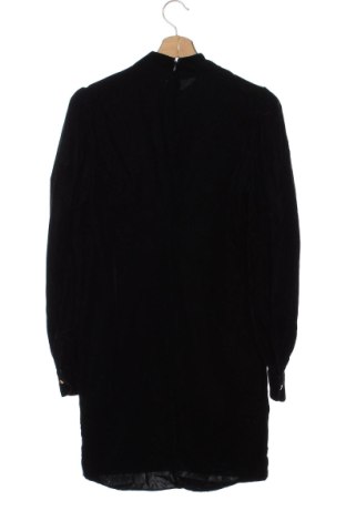 Рокля Ralph Lauren, Размер XS, Цвят Черен, Цена 99,70 €