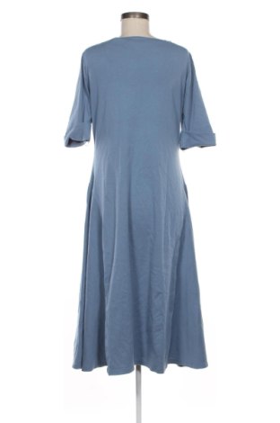 Φόρεμα Ralph Lauren, Μέγεθος M, Χρώμα Μπλέ, Τιμή 260,61 €