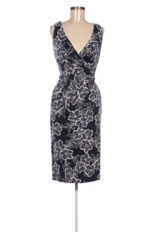Rochie Ralph Lauren, Mărime M, Culoare Multicolor, Preț 548,38 Lei