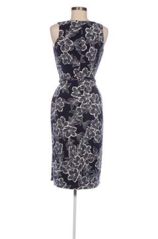 Rochie Ralph Lauren, Mărime M, Culoare Multicolor, Preț 548,38 Lei