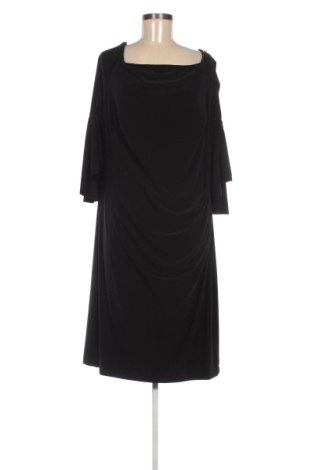 Šaty  Ralph Lauren, Velikost XXL, Barva Černá, Cena  2 973,00 Kč