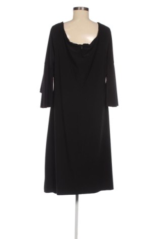 Šaty  Ralph Lauren, Velikost XXL, Barva Černá, Cena  2 973,00 Kč