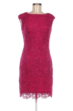 Рокля Ralph Lauren, Размер L, Цвят Розов, Цена 284,15 €