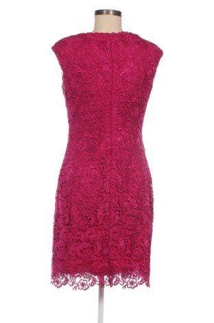 Рокля Ralph Lauren, Размер L, Цвят Розов, Цена 284,15 €
