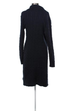 Φόρεμα Ralph Lauren, Μέγεθος L, Χρώμα Μπλέ, Τιμή 119,99 €