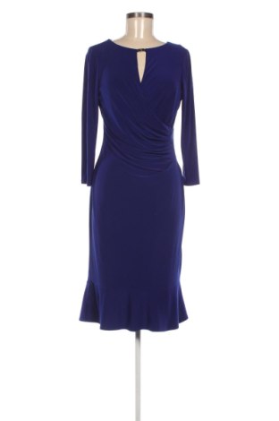 Šaty  Ralph Lauren, Velikost XS, Barva Modrá, Cena  7 517,00 Kč