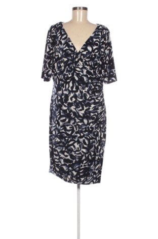 Рокля Ralph Lauren, Размер XL, Цвят Многоцветен, Цена 265,21 €