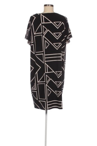 Rochie Ralph Lauren, Mărime L, Culoare Multicolor, Preț 1.382,60 Lei