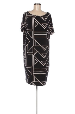 Rochie Ralph Lauren, Mărime L, Culoare Multicolor, Preț 1.382,60 Lei